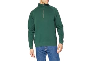 Fruit of the Loom Sweat-Shirt Homme