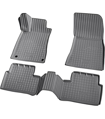 Grill voor Mercedes CLA-Klasse W118 2019-2023 | glans zwart - MH Automatten Grill voor Mercedes CLA-Klasse W118 2019-2023 | glans zwart - MH Automatten