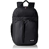 tommy hilfiger stapleton biker backpack g1531