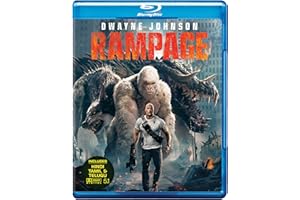 Rampage