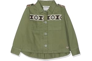 Pepe Jeans Alyssa Jeans Fille