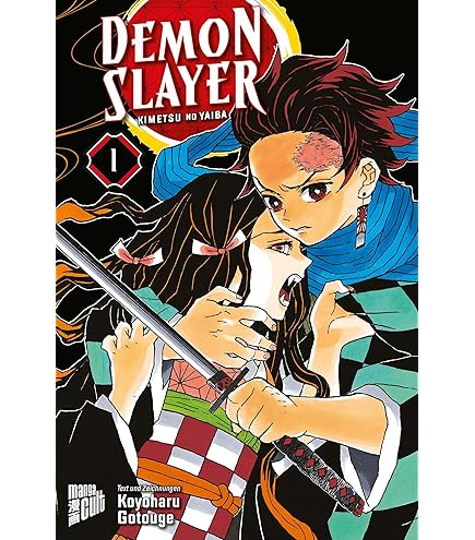 Elbenwald Naruto kussen met Sasuke Motif voor anime -fans mannen vrouwen unisex 40 x 40 cm paars Elbenwald Naruto kussen met Sasuke Motif voor anime -fans mannen vrouwen unisex 40 x 40 cm paars