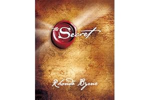 The Secret 10th Anniversary Edition