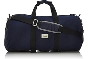 FORVERT Clint Weekender