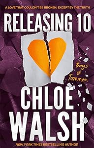 kindle best category lists