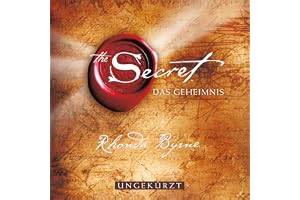 The Secret - Das Geheimnis