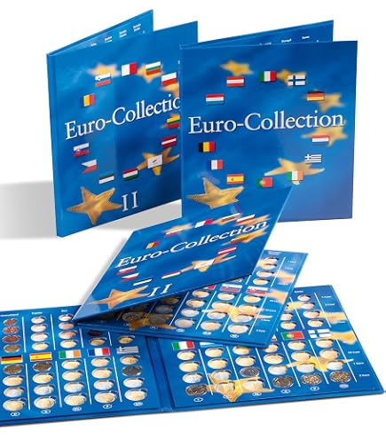 Bestway 58220 Protezione per il Fondo della Piscina, Blu, Confezione da