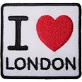 Londra Uk Dicembre 2022 : Logo Inglese Di Calcio - Distintivo Nazionale Emblema Da Tre Leoni Image262196931