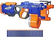 Nerf N Strike Elite Hyper Fire Blaster