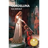CORDELUNA: 96 (Premio Edeb&eacute; Periscopio)