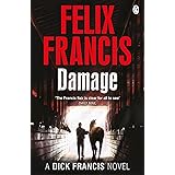 Damage (Francis Thriller)