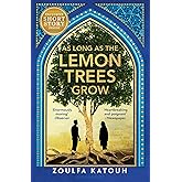 As Long As the Lemon Trees Grow ( Certified reading)