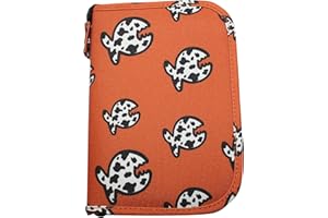 IQ-UV IQ Company iQ Logbook