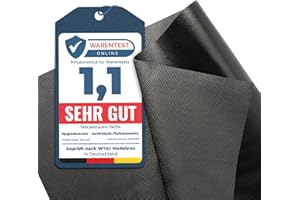 ‎UPGRADE4CARS Upgrade4cars wasserdichte Antirutschmatte Universal 120x100cm zuschneidbar rutschfeste Kofferraum Schutzmatte Antirutsch Unterlage Autozubehör Innenraum Geschenke für Frauen Männer