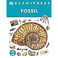 Fossil: DK Eyewitness