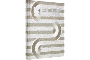 Kelly Wearstler: Synchronicity: Obsessions