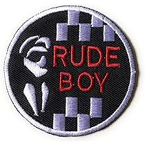 洋楽 Trojan Skinhead & Rudeboy Collection 2CD 洋楽 Trojan Skinhead & Rudeboy Collection 2CD Trojan