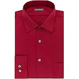 van heusen shirt price
