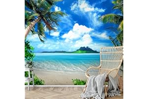 Runa Art Papier peint intissé XXL Moderne Décoration Murale Salon Chambre á Coucherr Bureau Salle 9004011a