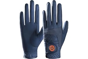 AF EQUESTRIAN Ladies Horse Riding Gloves Equestrian Premium Synthetic Leather Sui Sereno Ladies Mesh BreathableGloves Snake Skin Design