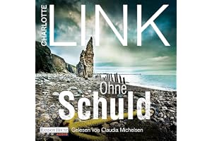 Ohne Schuld: Kate Linville 3