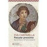Passato prossimo