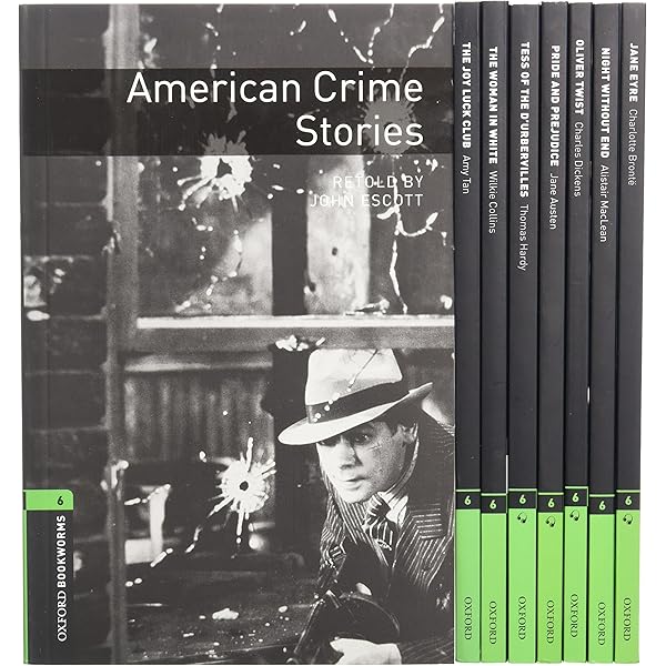 اشتري اونلاين بأفضل الاسعار بالسعودية - سوق الان امازون