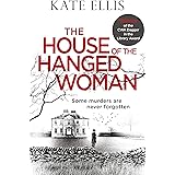 The House of the Hanged Woman (Albert Lincoln)