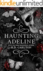 kindle best category lists