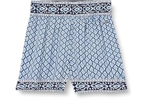 Pepe Jeans Luigi Pantaloni corti, Bambine e ragazze