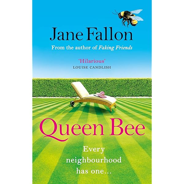 Win A Copy Of Over Sharing By Jane Fallon In This Week’s Fabulous Book Competiti - Foto 2