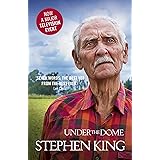 Under the Dome