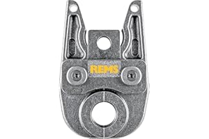 REMS Pince a sertir TH26 accessoires pour REMS Eco, Power et accumulateur