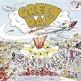 Dookie [Vinyl LP]