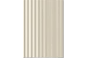 Panorama Papel Adhesivo para Muebles Tiras 66x100 cm - Impreso en Vinilo Textil - Instalación Fácil, Lavable y Duradero - Para Muebles