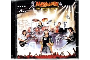 Thieving Magpie (La Gazza Ladra)