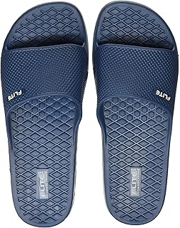 flite office chappal for man