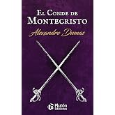 El Conde de Montecristo