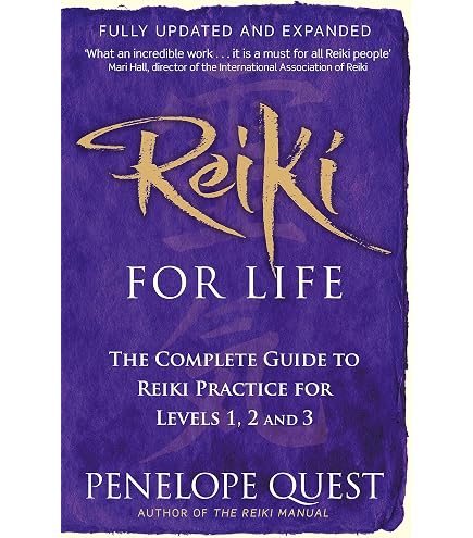 Reike Letters Stencil Pirografia Aleks Melnyk #100 Pyrography Metal Stencil, Reiki ...