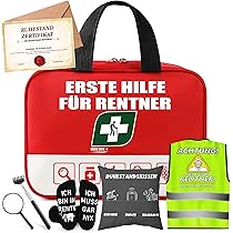 Gepensioneerde cadeau vrouw, grappige cadeaus voor vrouwen, ik ben in pensioen, ik moet gaarne sokken pensioen cadeau vrouw, knuffelsokken grappig afscheidscadeau pensioen cadeau vrouwen collega's