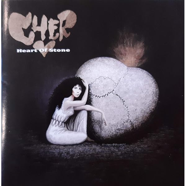 邦楽 Cher / It's A Man's World Deluxe Edition Cher - ITS A MANS WORLD (DELUXE EDITION) Digital Album