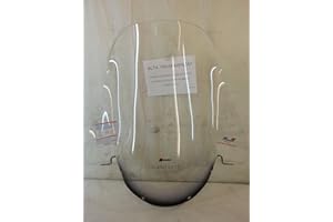 FACO GRAN DINK 150-250