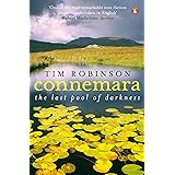 Connemara: The Last Pool of Darkness (Connemara Trilogy 2)