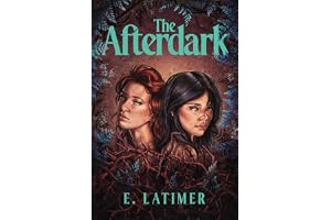 The Afterdark