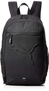 rucksack von puma