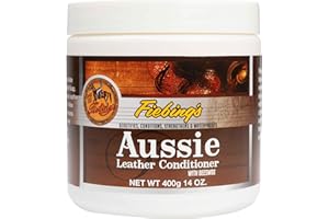 FIEBING'S Fiebing Australiano Acondicionador de Piel Cera de Abeja Para Clima Seco 443 mL