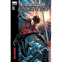 91Z1aihLffL._AC_UL210_SR210,