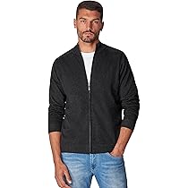 Nieuwe collectie Heren Gebreide Vesten Kopen | Aanbiedingen & Sale