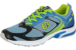 Brütting Runaway, Zapatillas de Deporte Unisex Adulto