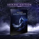 Elden Ring Nightreign Seekers Edition (PS5)